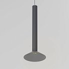 подвесной акцентный светильник Elektrostandard 50315 LED Fest a068826