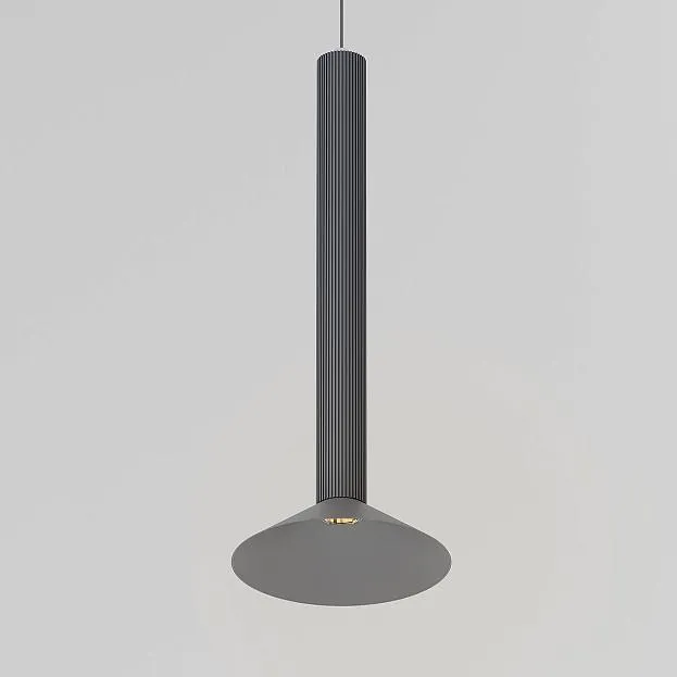 подвесной акцентный светильник Elektrostandard 50315 LED Fest a068826