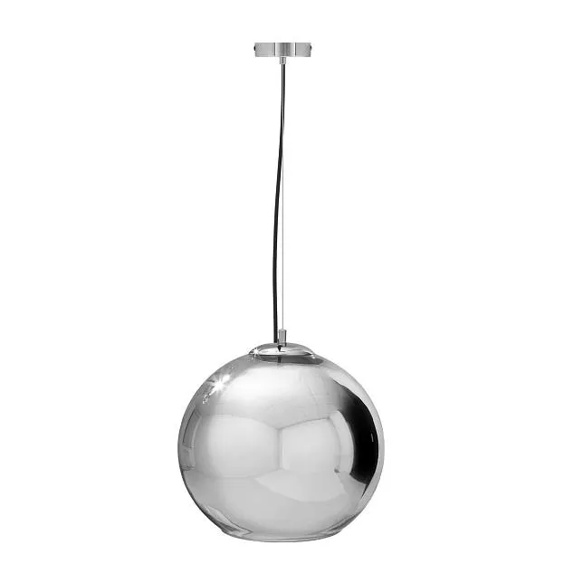 Подвесной светильник Loft IT LOFT2026-C Copper Shade