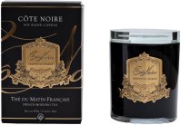 Свеча парафиновая Garda Decor 96CN-45110