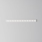 Встраиваемый светильник Technical Maytoni DL065-20W3-6K-W Points