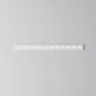 Встраиваемый светильник Technical Maytoni DL065-20W3-6K-W Points