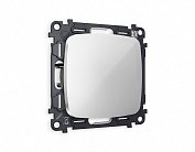 Комплект суппорта универсального Ambrella Volt MO416010 QUANT