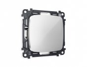 Комплект суппорта универсального Ambrella Volt MO416010 QUANT