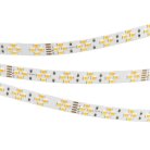 Светодиодная лента Arlight 038400 MIX A240
