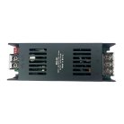 блок питания Favourite 2002-DC-050