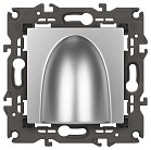 Вывод кабеля ЭРА 14-6003-03