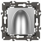 Вывод кабеля ЭРА 14-6003-03