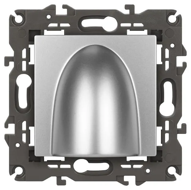 Вывод кабеля ЭРА 14-6003-03