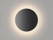 Светильник настенный SWG GW-8663S-6-BL-WW Gw CIRCUS