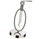 Настольная лампа Velante 292-104-01