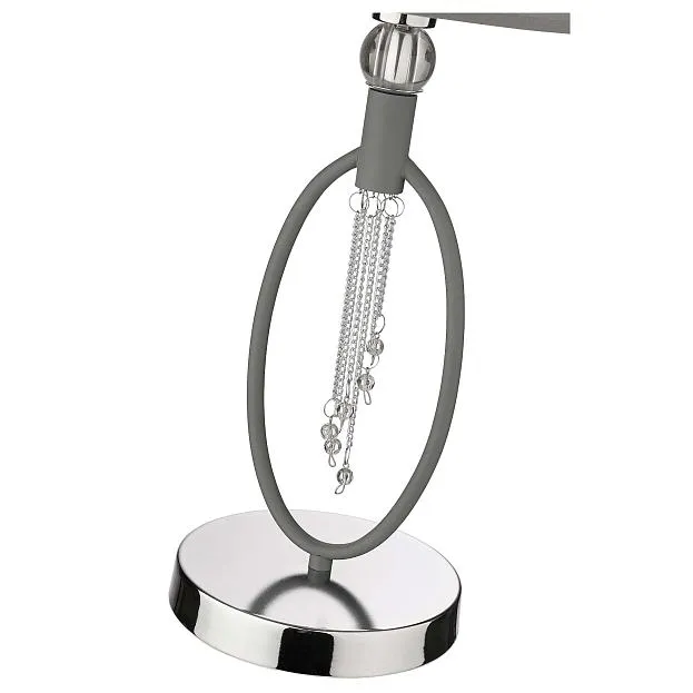 Настольная лампа Velante 292-104-01