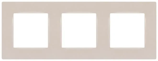 Рамка ЭРА 12-5203-15