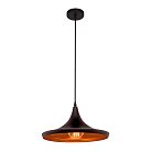 Подвесной светильник Loft It Loft1843/B Beat