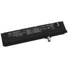 Адаптер с драйвером с DIP-switch управляемый по TRIAC д/трек-системы к 2151XX/2152XX/2153XX/2154XX/2155XX/2156XX/2157XX ЧЕРНЫЙ DIM Lightstar 594057 QUATTRO