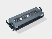 Блок питания для светодиодной ленты SWG MTPW-250-24