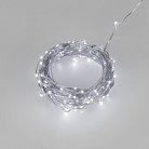 Светодиодная гирлянда Arlight 048709