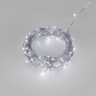 Светодиодная гирлянда Arlight 048709