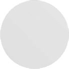 Клавиша 1-я, глянцевый белый, Donel DO29603 D16