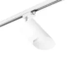 Трековый светильник Lightstar R1T348686 RULLO