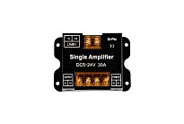 Усилитель SWG AMB-DIM-30A-BL