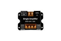 Усилитель SWG AMB-DIM-30A-BL