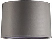 Абажур Newport 4401 T/FL grey М0063421