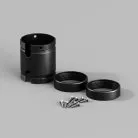 Крепление для гибкого неона Maytoni 20323