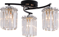 Люстра Rivoli 1062-303 June