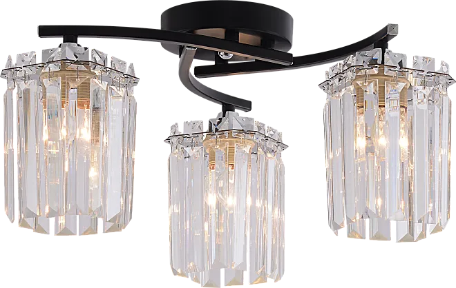 Люстра Rivoli 1062-303 June