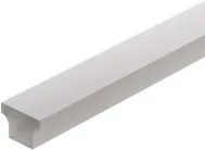 Экран Arlight 038703