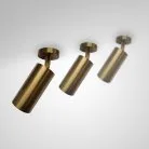 Точечный свет LINO S Lampatron 831