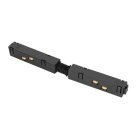 Соединитель Arte Lamp A480306 Linea-accessories
