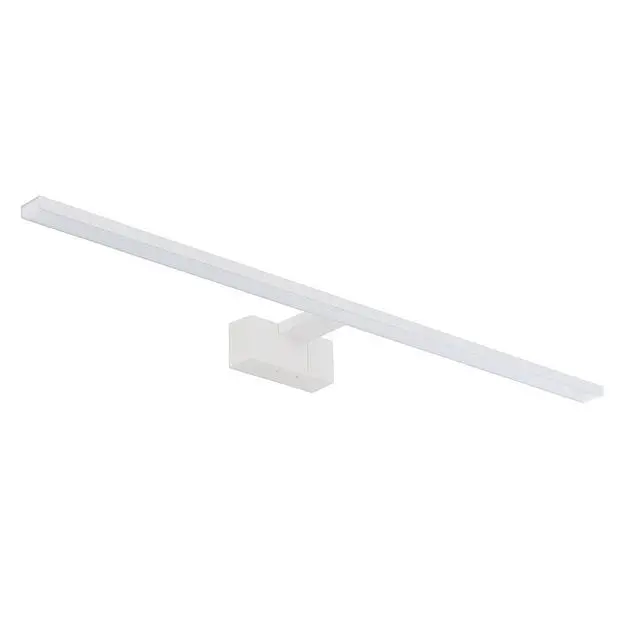Подсветка для зеркал Nowodvorski 10674 Cezanne Led L Подсветка для зеркал Nowodvorski 10674 Cezanne Led L