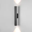 подсветка интерьерная Elektrostandard 40123/LED Langer a061984