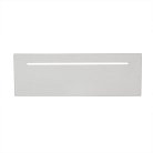 Настенный светильник Mantra  5121 TOJA