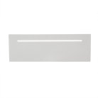 Настенный светильник Mantra  5121 TOJA