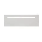 Настенный светильник Mantra  5121 TOJA