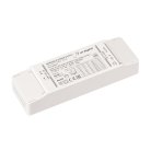 Блок питания Arlight, 043941