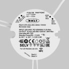 Источник тока Lighting control Maytoni 721032