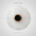 Бра HUGO Размер S. Lampatron f-hugo-s 7747-21753