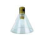 Модульный светильник Donolux DL20234M5W1 Black Bronze Tringlas