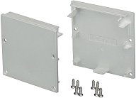 Заглушка Arlight 019305 SL-LINE
