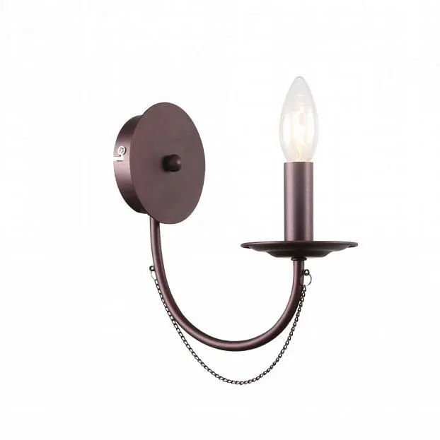 Бра F-Promo 2590-1W Plini Бра F-Promo 2590-1W Plini