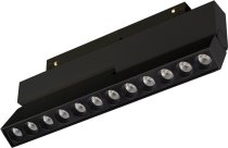 Светильник на шине Arlight 041531 ORIENT DOTS FOLD