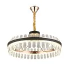 Люстра подвесная Aployt APL.027.03.102 Honori