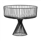 Чаша декоративная Eglo 427072 UEDA