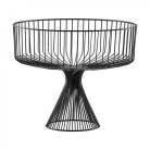 Чаша декоративная Eglo 427072 UEDA