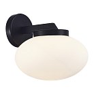 Бра ST Luce SL1503.401.01 Modica