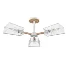 Потолочная люстра Lumion 8246/3C IRMA